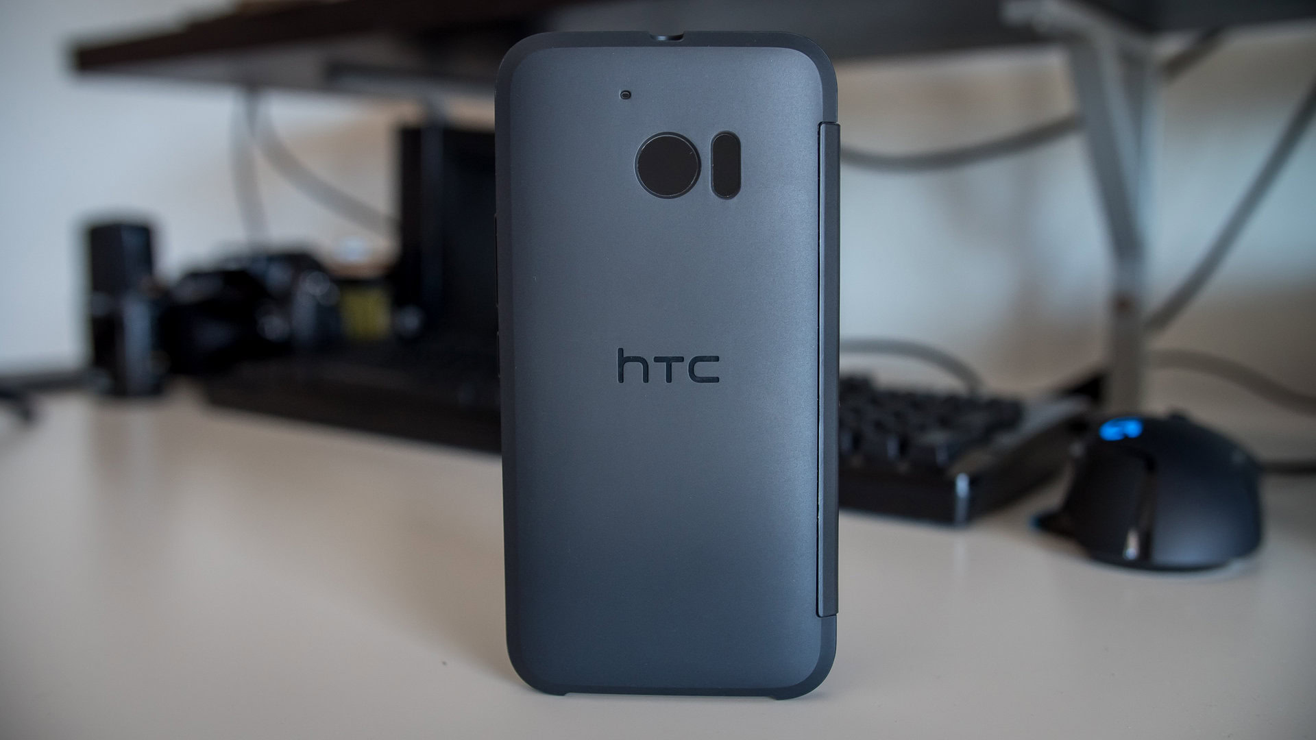 htc 10 ice view case aa (3 of 16)