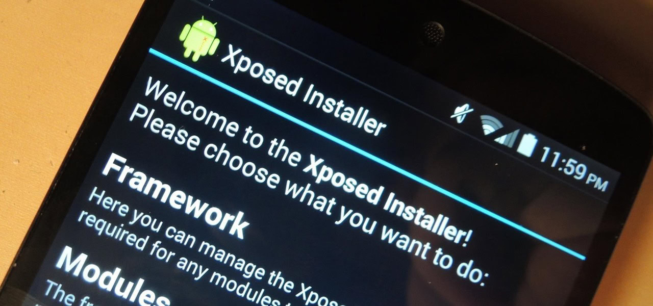 install-xposed-framework-your-nexus-5-for-max-customization.1280x600