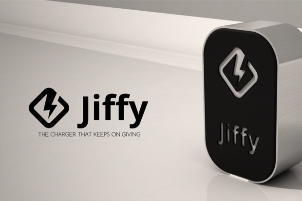 jiffy-1