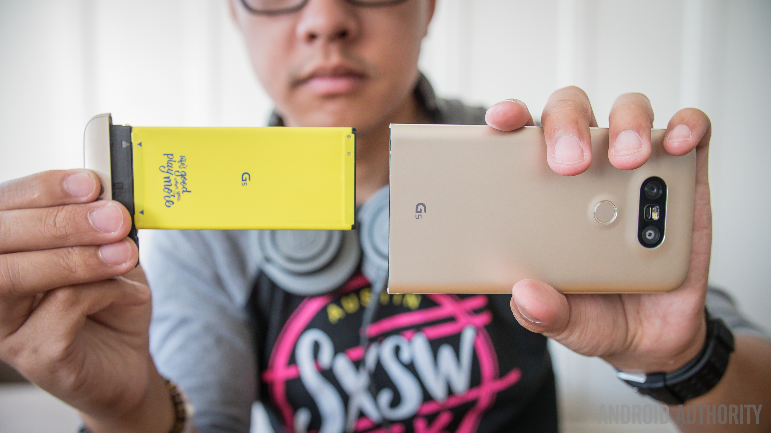 lg g5 pre-pro vs iphone 6s (17 of 32)