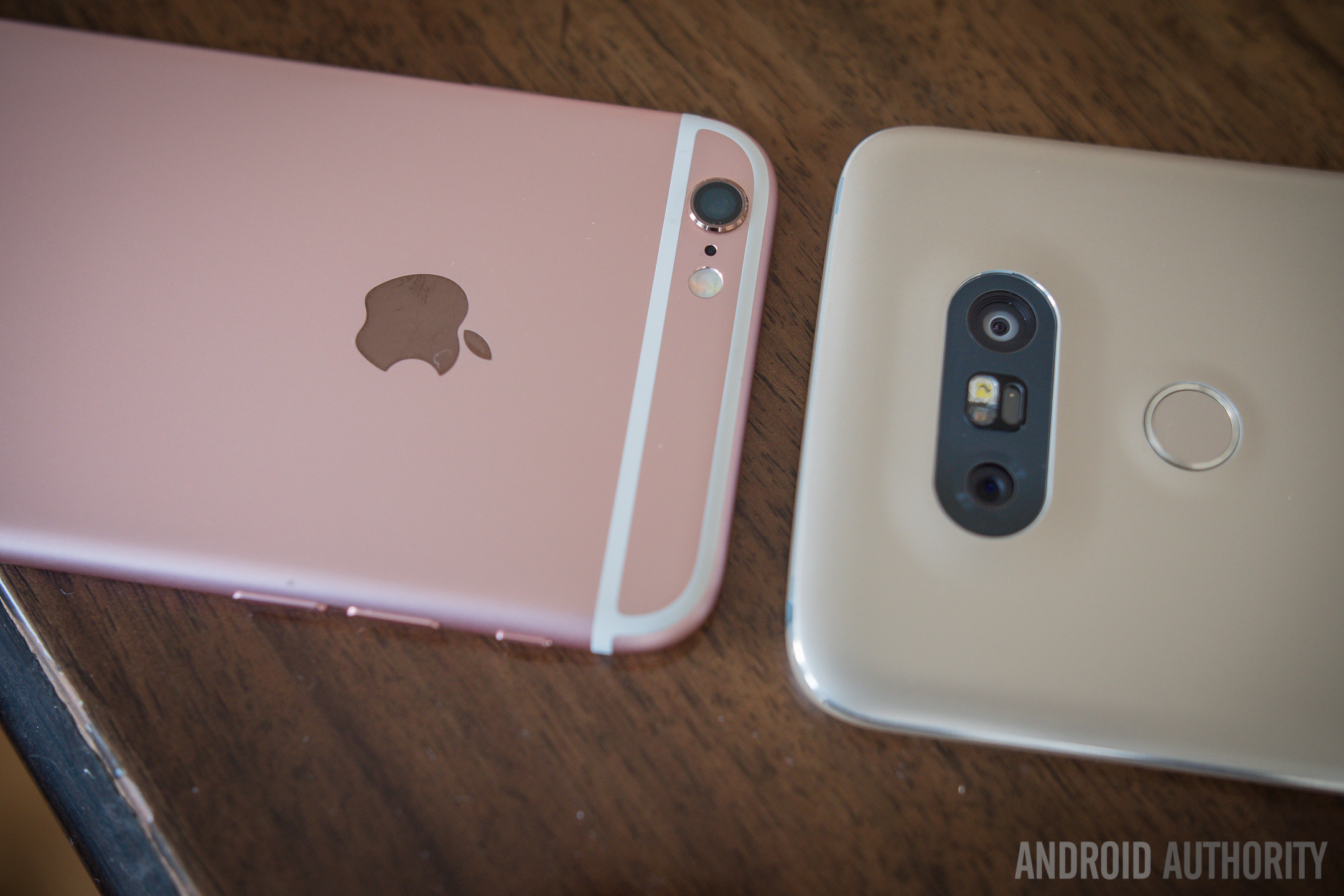 lg g5 pre-pro vs iphone 6s (22 of 32)