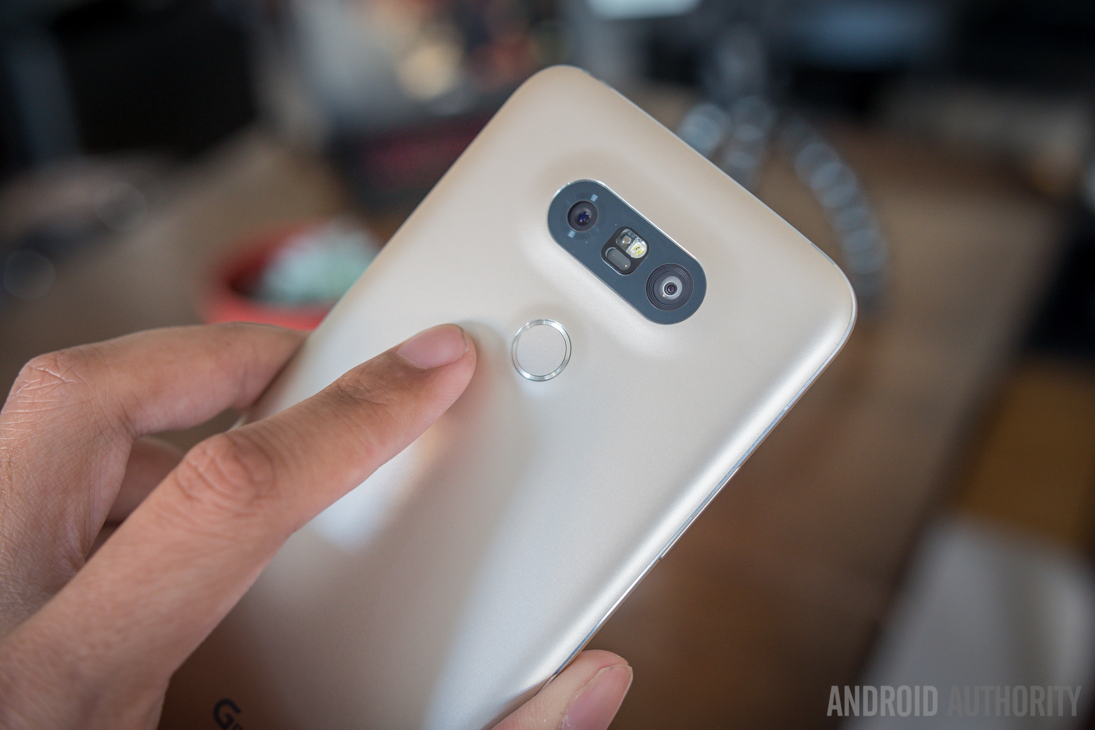 lg g5 pre-pro vs iphone 6s (24 of 32)