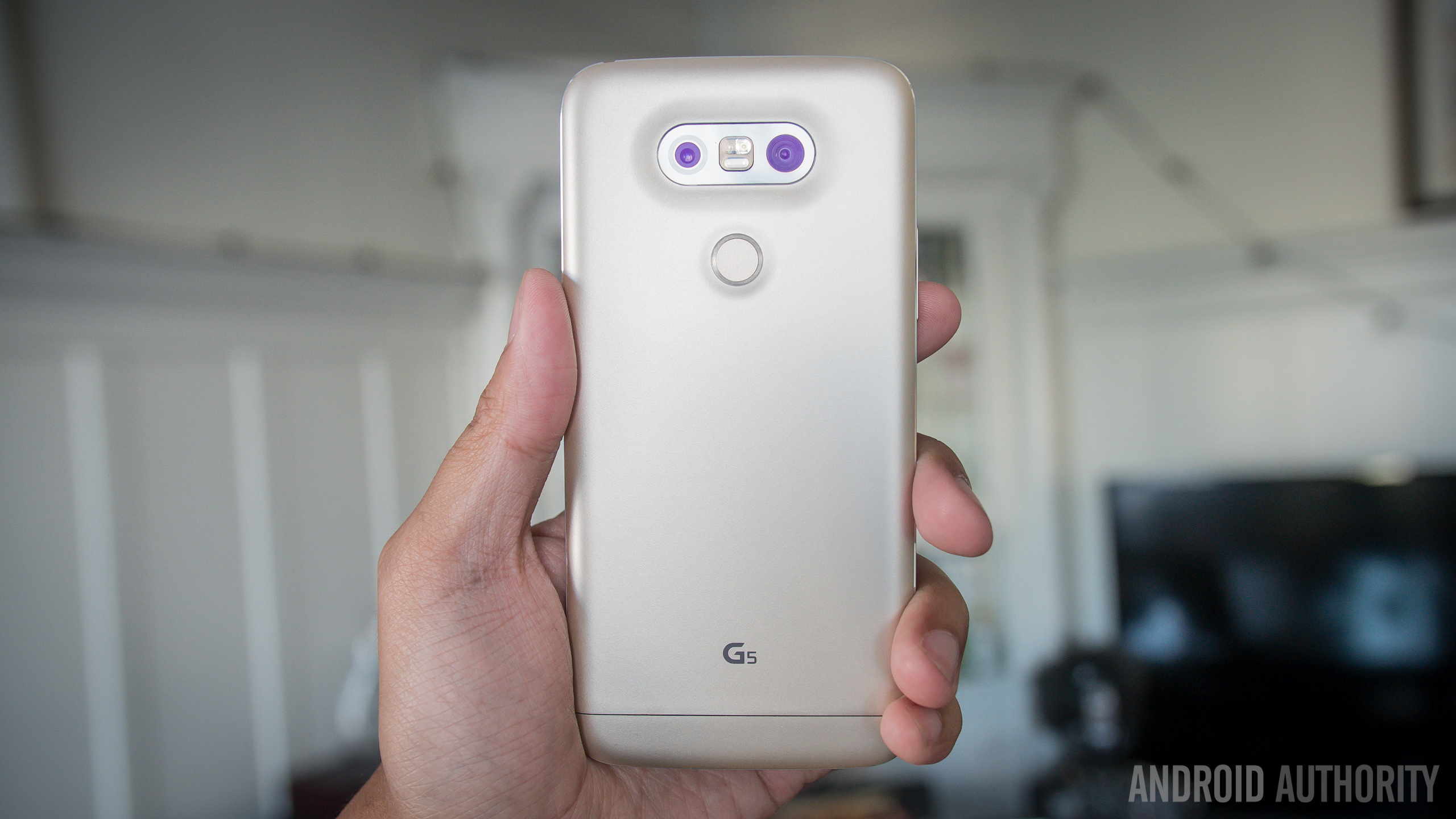 lg g5 pre-pro vs iphone 6s (25 of 32)