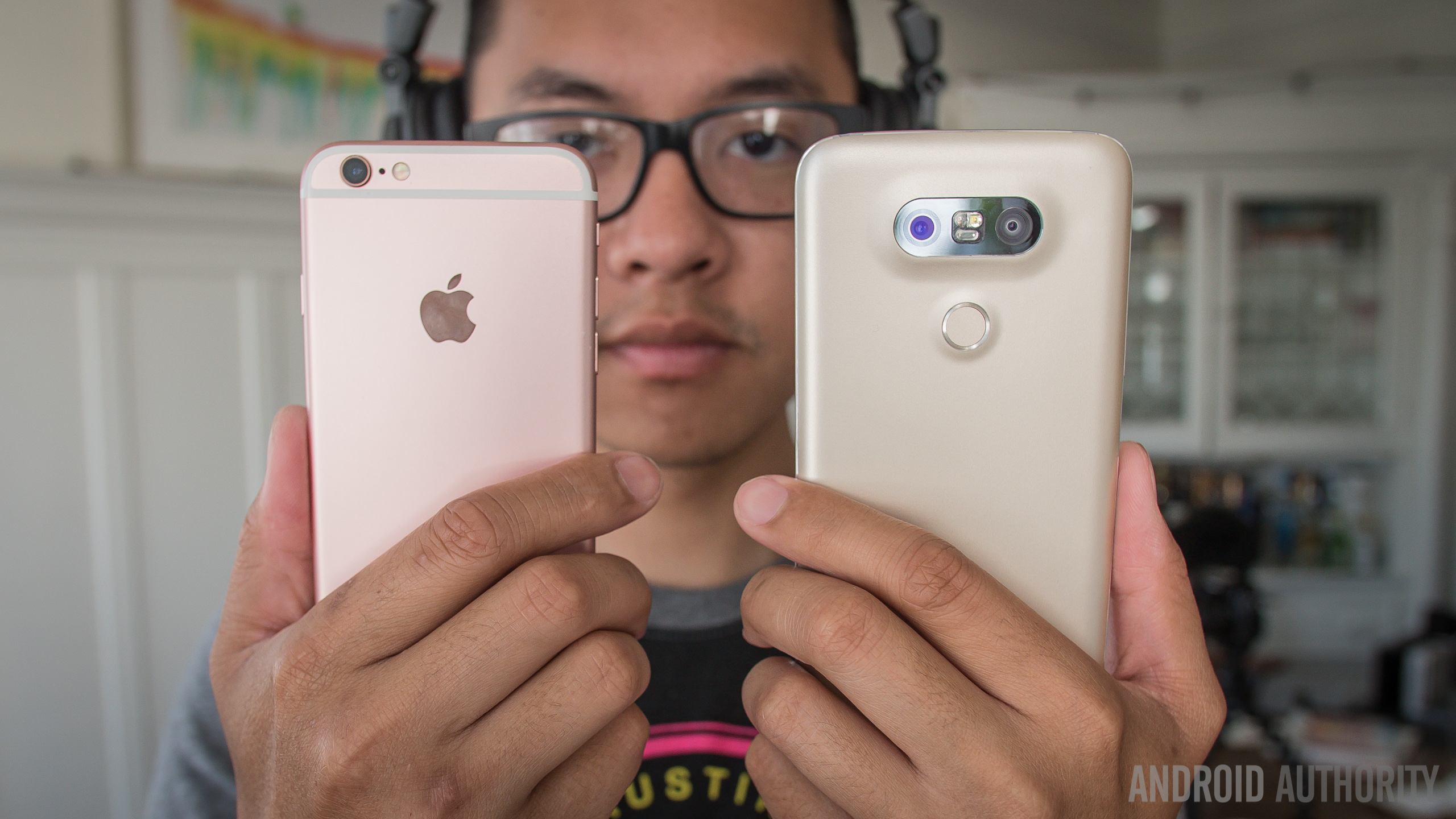 lg g5 pre-pro vs iphone 6s (7 of 32)