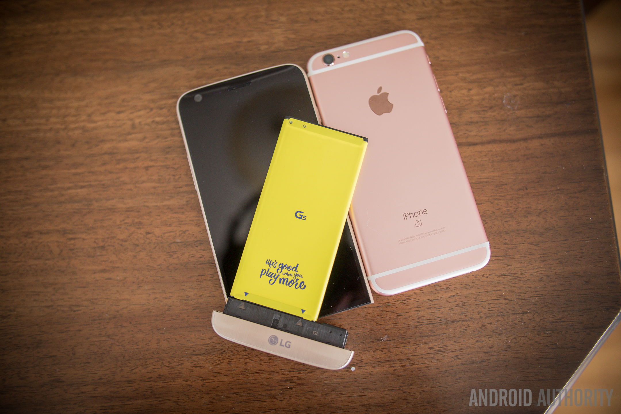 lg g5 pre-pro vs iphone 6s (9 of 32)