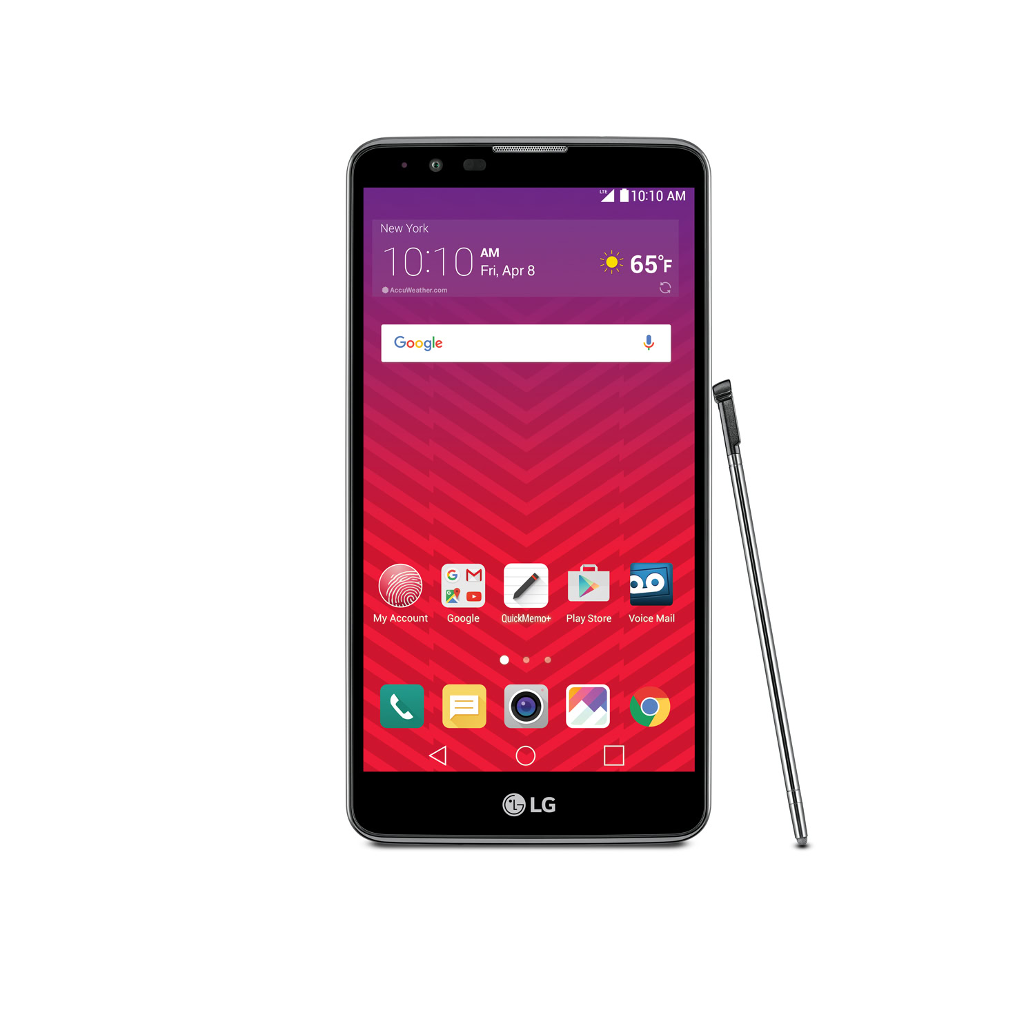 lg-stylo-2