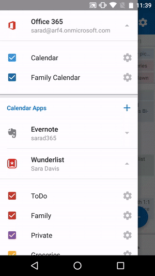 nexus2cee_GIF-wunderlist-final