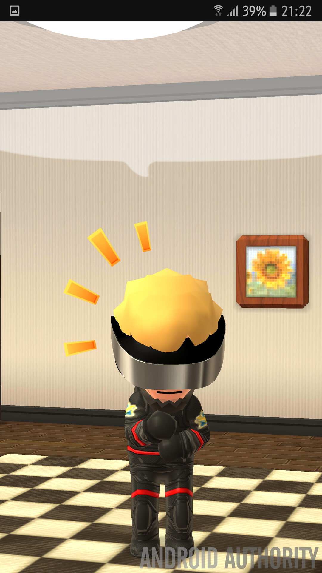 nintendo miitomo screenshots aa 6