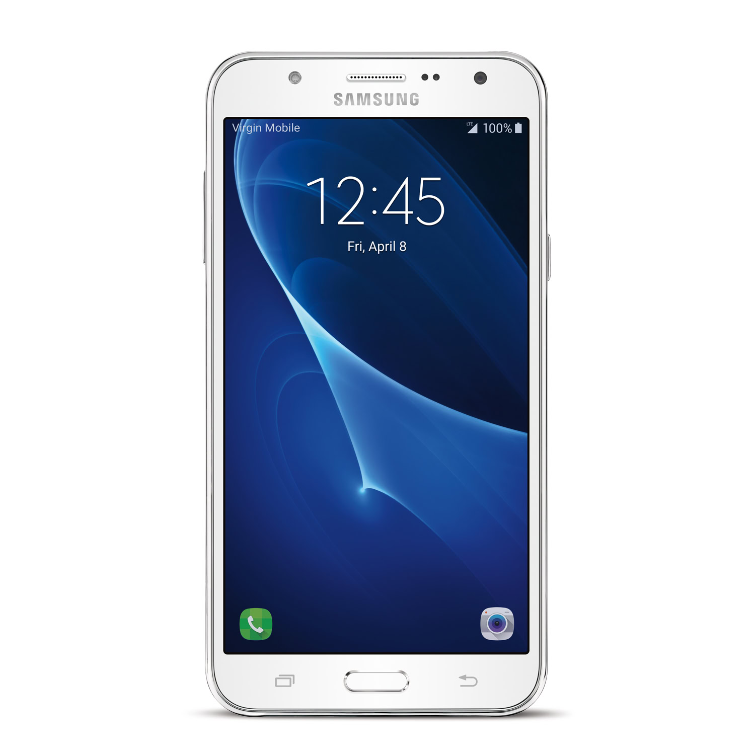 samsung-galaxy-j7