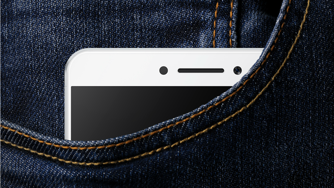 xiaomi-mi-max-teaser-crop