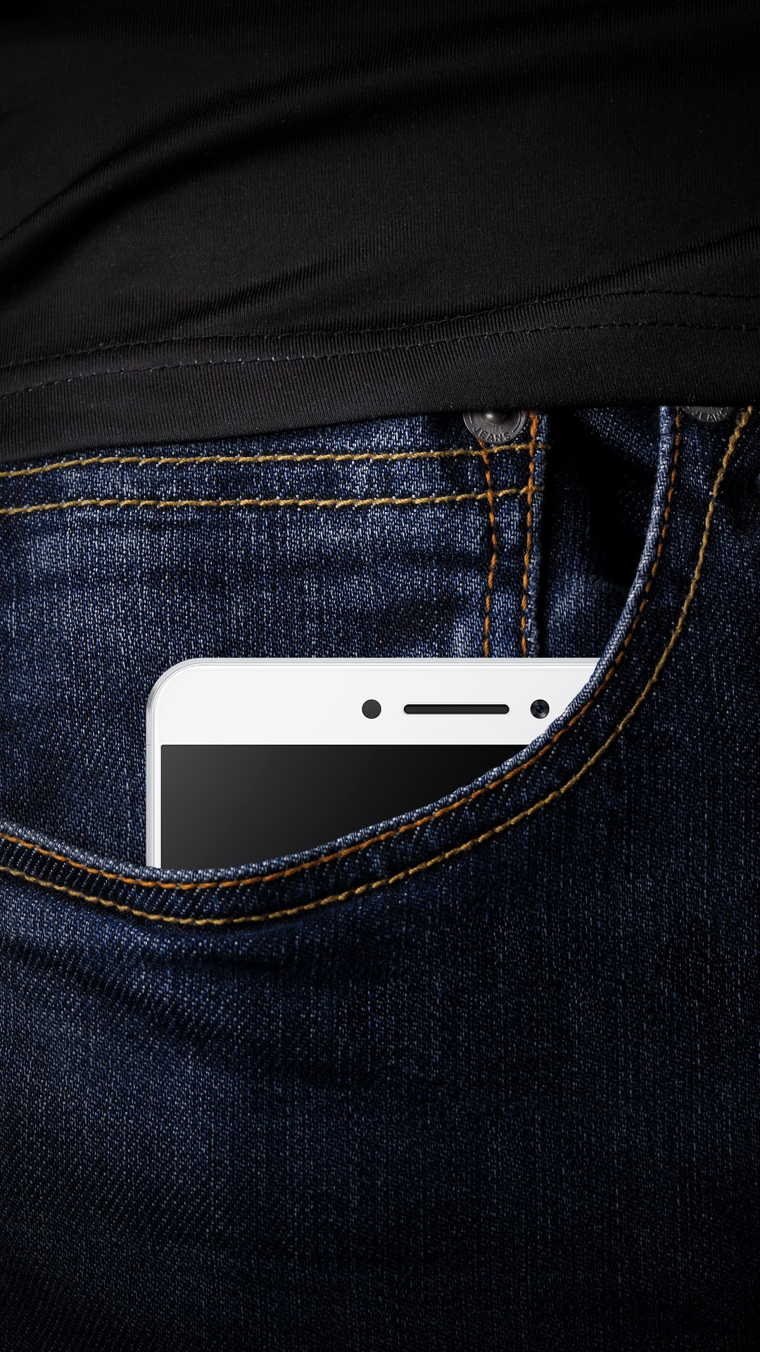 xiaomi-mi-max-teaser-pocket