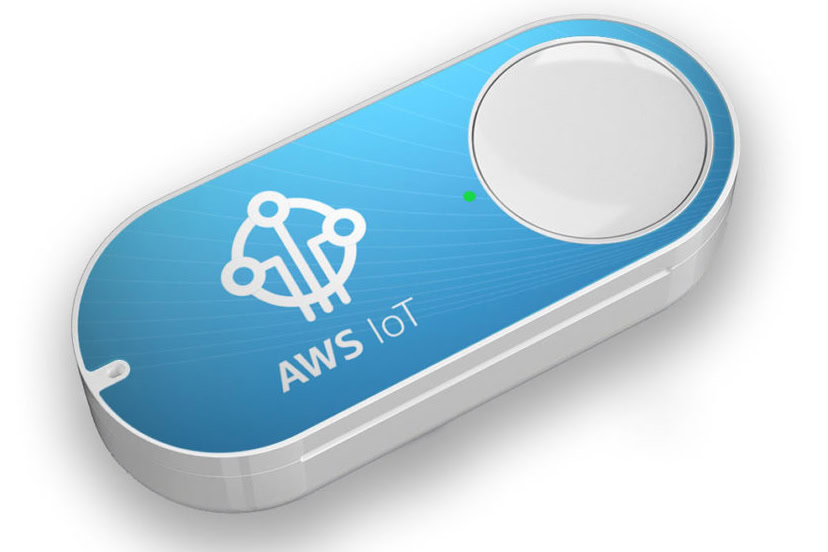 AWS_IoT_button-840x633