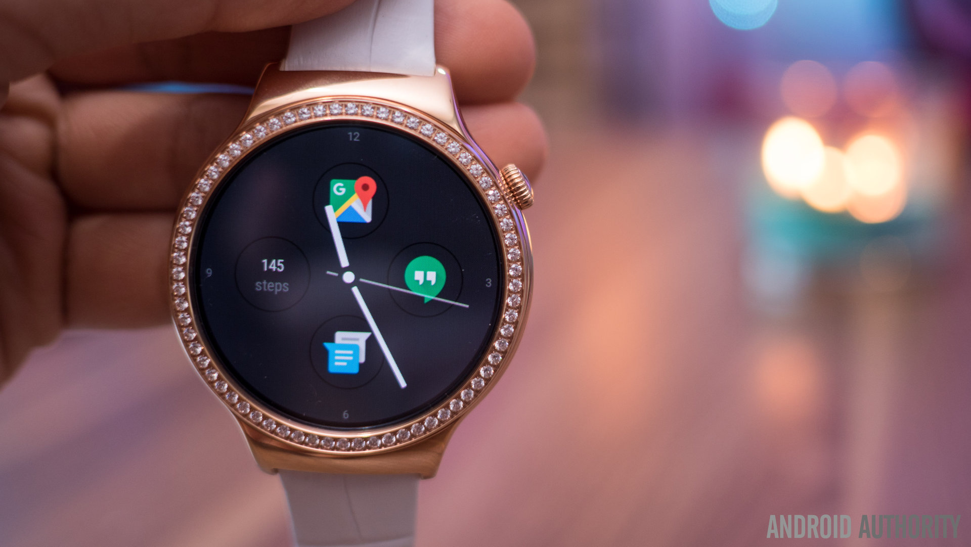 Android-Wear-2.0-5of14.jpg