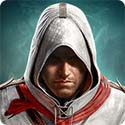 assassin's creed identity Android Apps Weekly