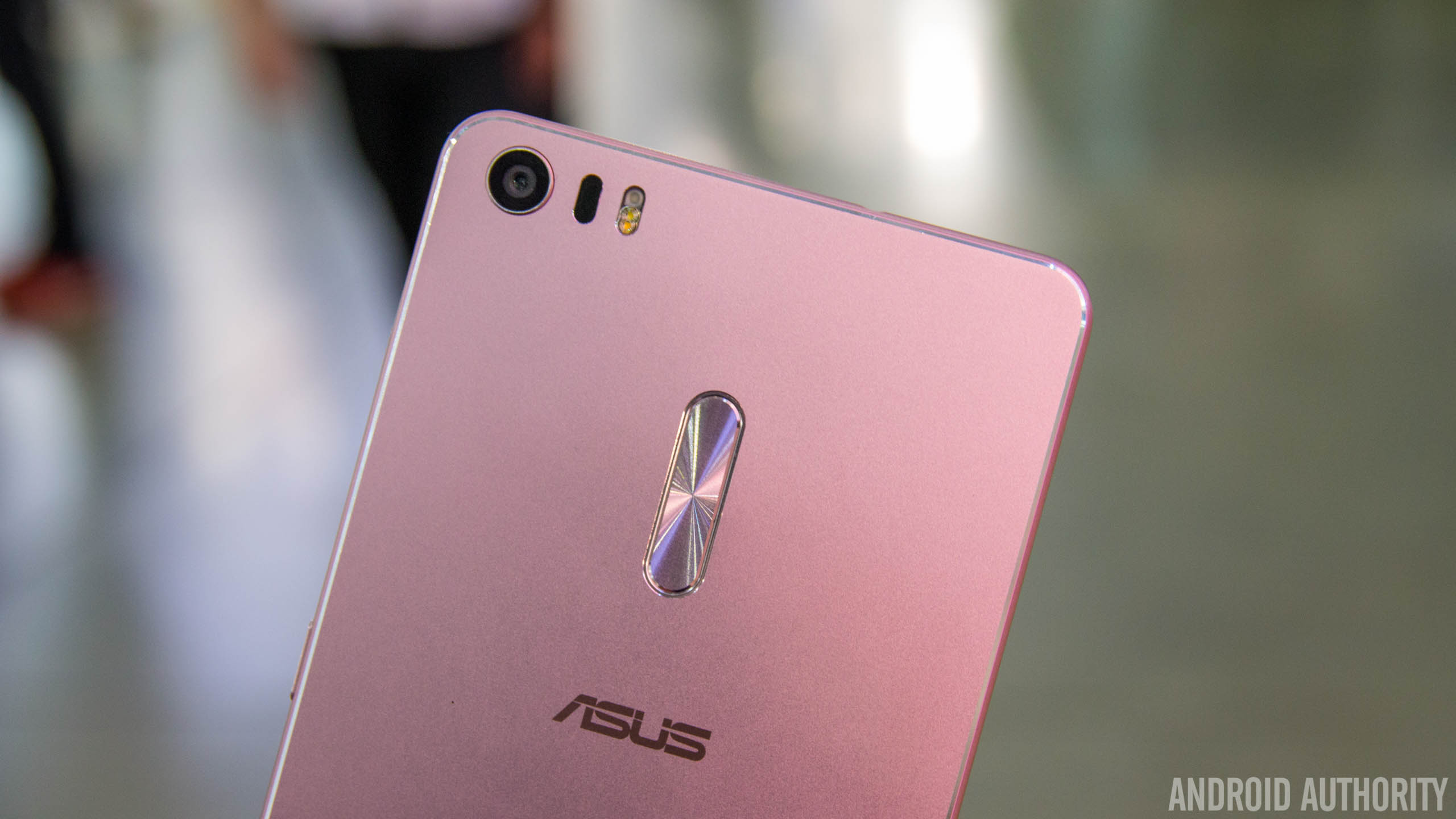 Asus-Zenfone-3-Ultra-First-Look-AA-(5-of-15)