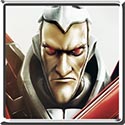 battleborn tap google play icon Android Apps Weekly