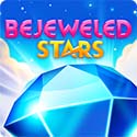 Bejeweled Stars Android Apps Weekly