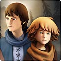 brothers a tale of two sons Android Apps Weekly