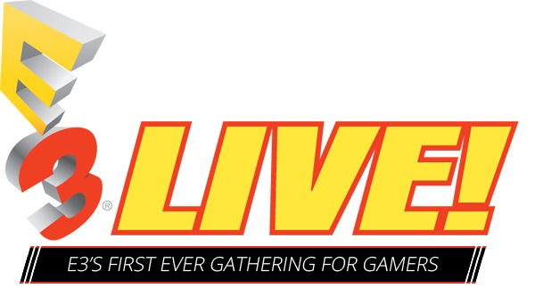 E3-live