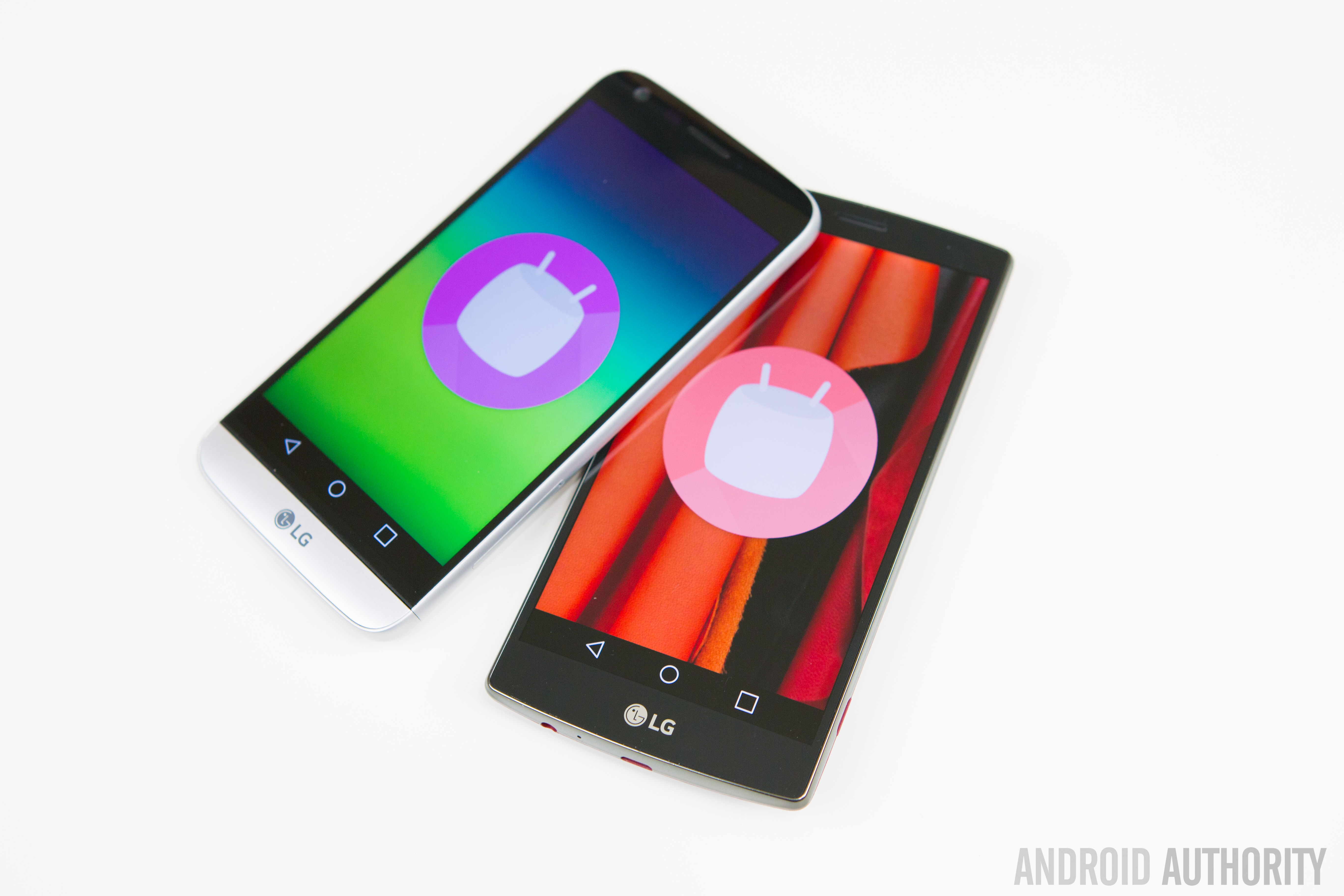 LG G5 VS LG G4-18