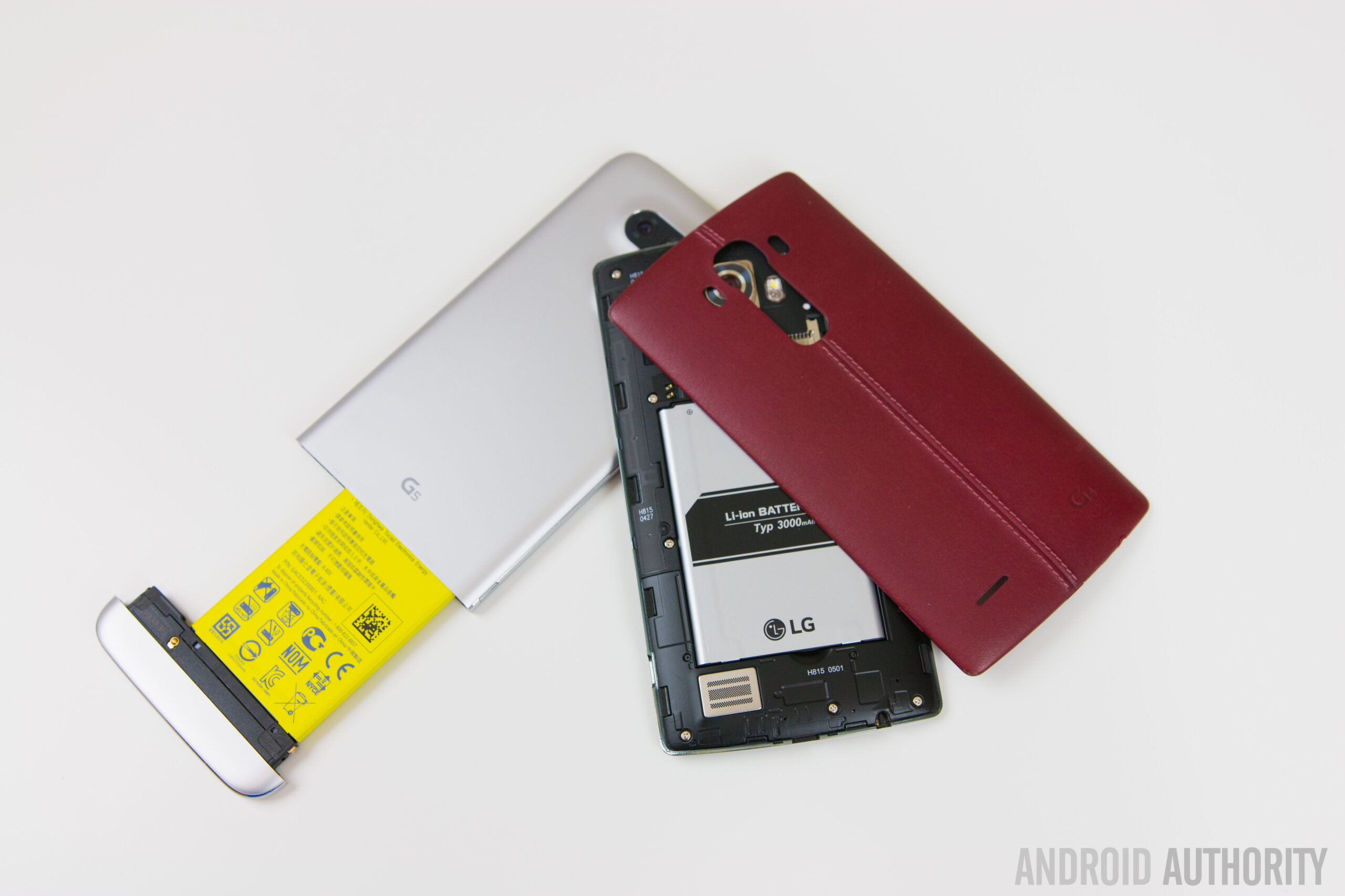 LG G5 VS LG G4-19