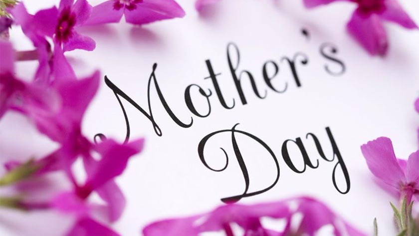 best mother's day apps for Android