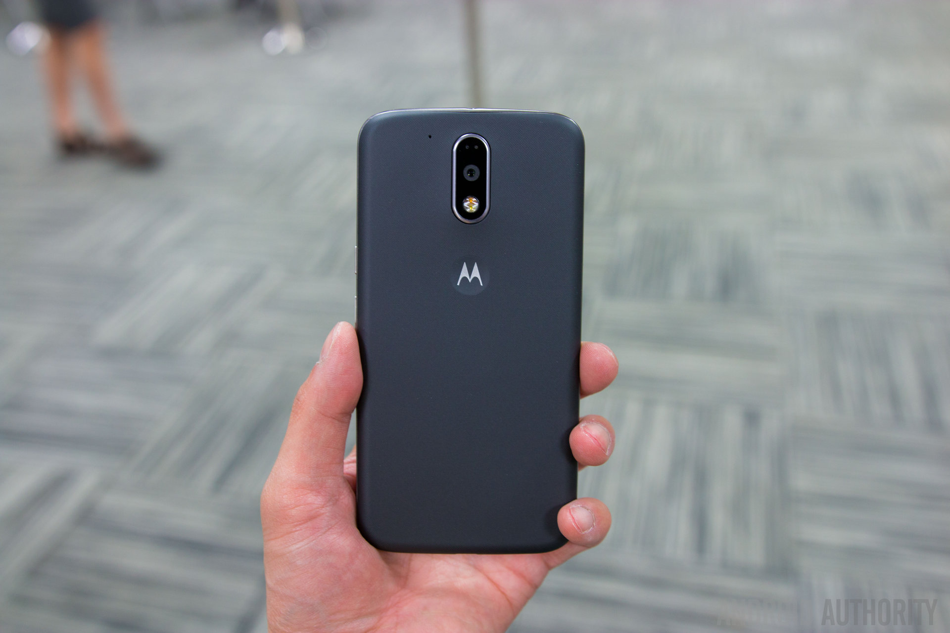 Moto G4 and G4 Plus hands on-7
