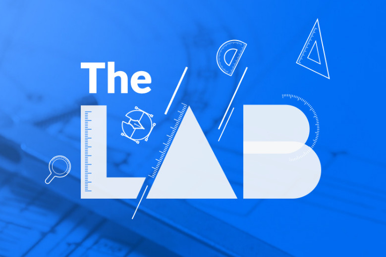 OnePlus Lab