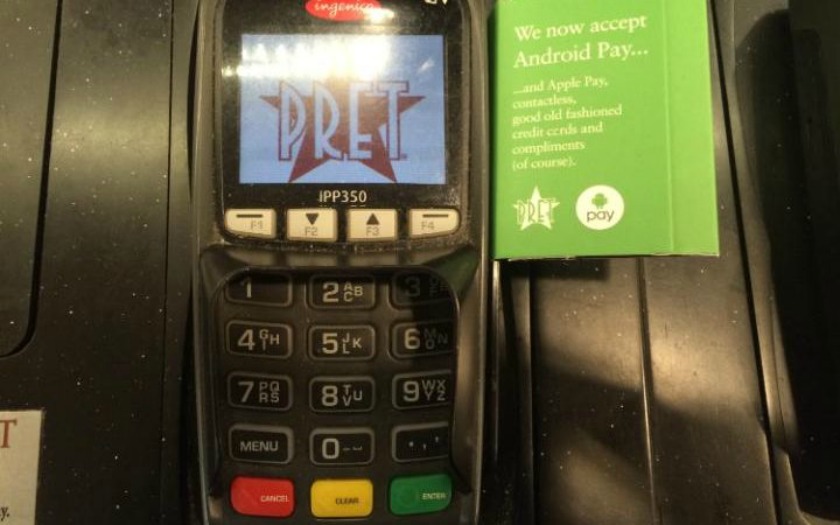 Pret_Android_Pay