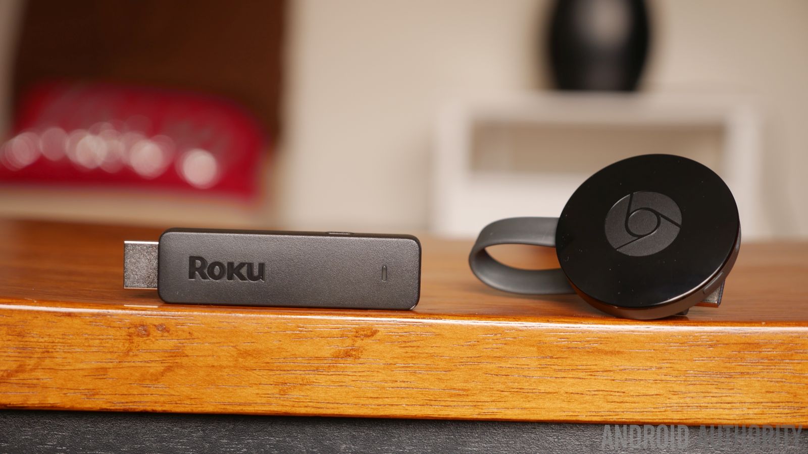 Roku vs Chromecast (2)