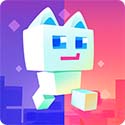 super phantom cat best android games