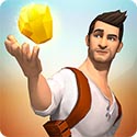 uncharted fortune hunter google play icon Android Apps Weekly