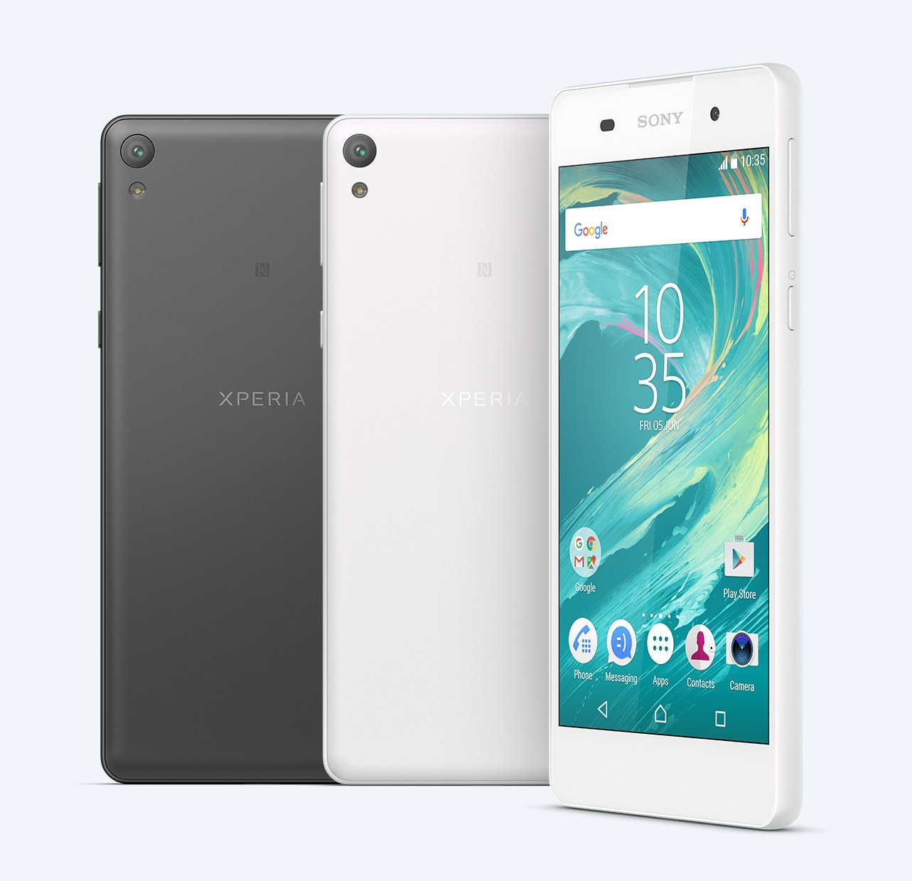 Xperia-E5-Group