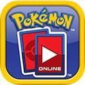 Pokemon TCG Online Android Apps Weekly