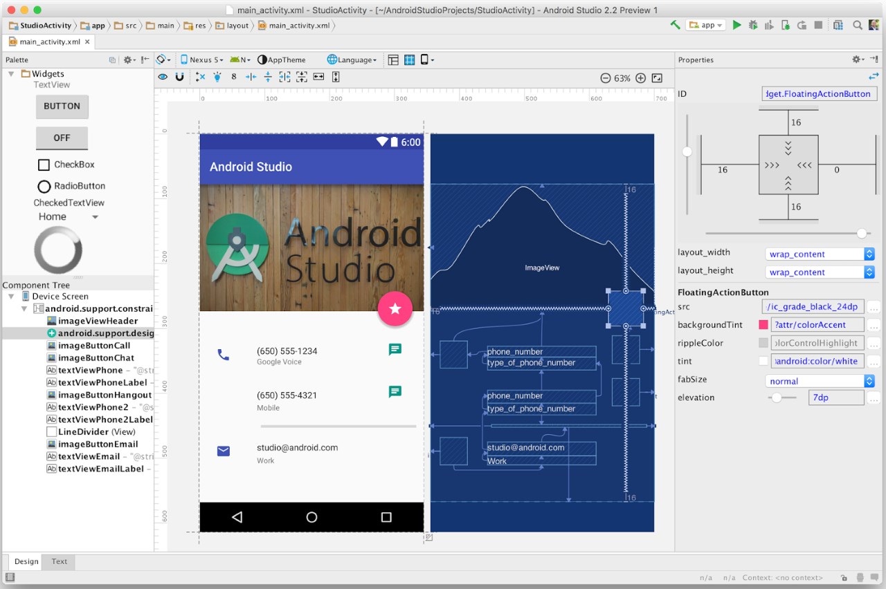 android-studio_22_preview