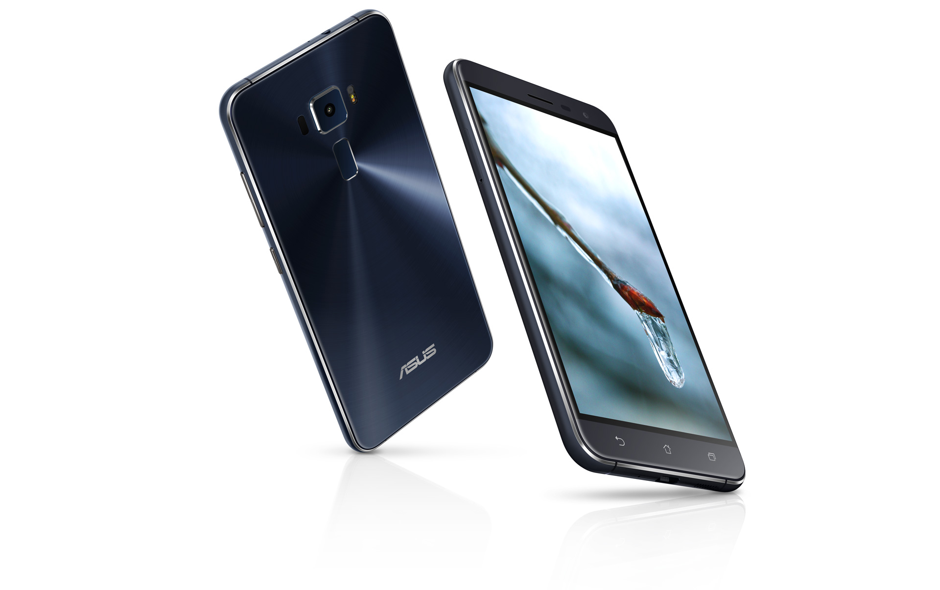 asus zenfone 3