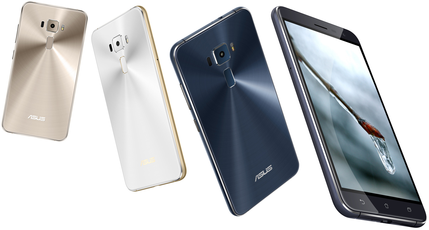 asus-zenfone-3-series