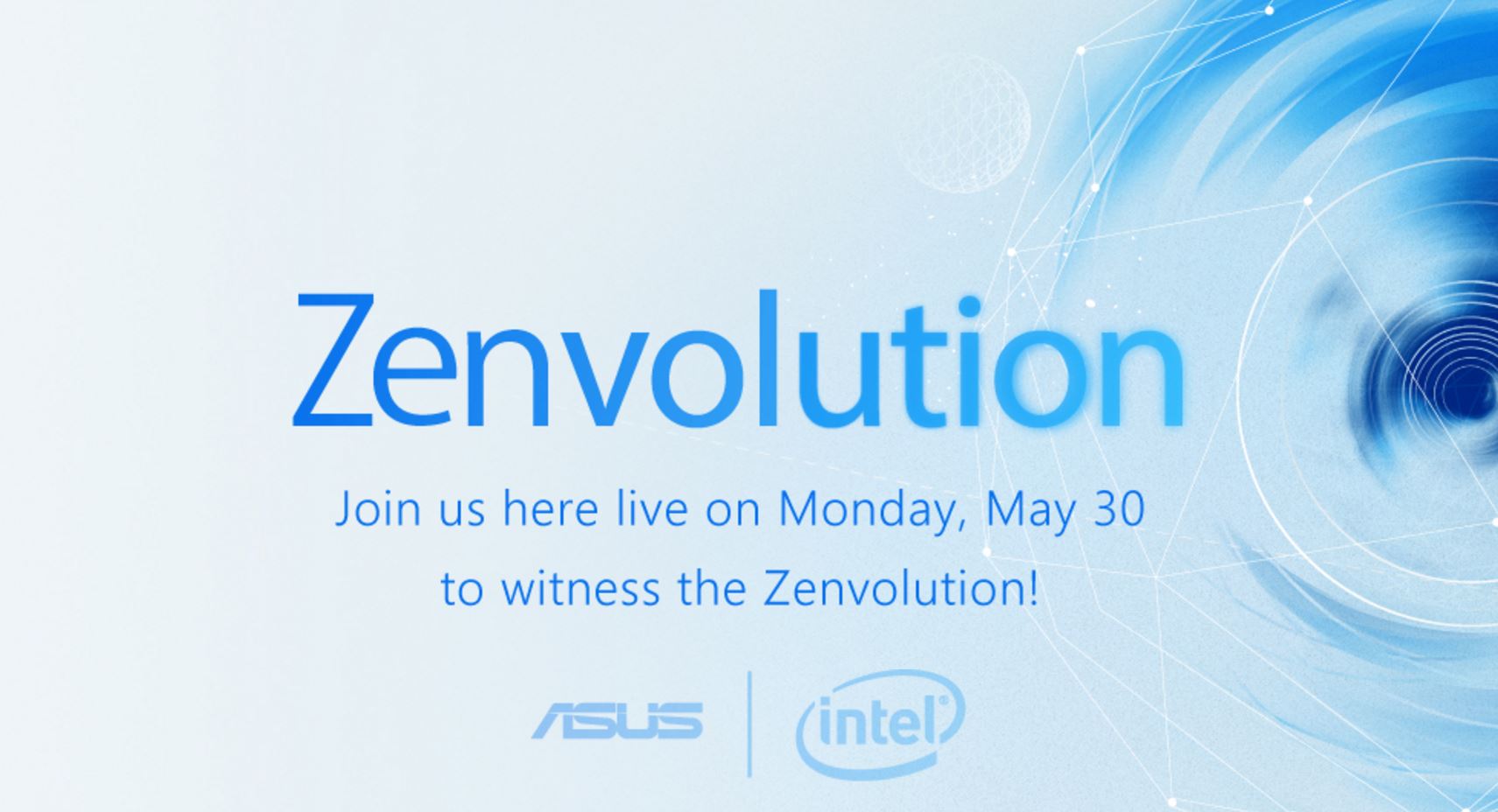 asus-zenvolution