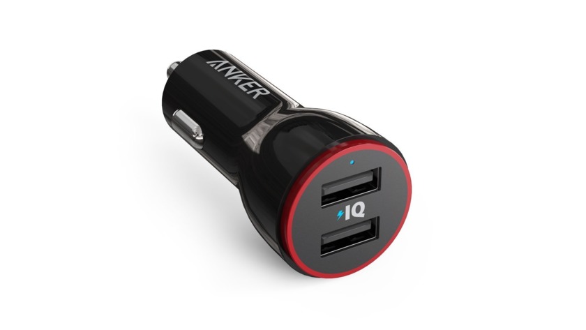 best-usb-car-charger-anker-powerdrive2