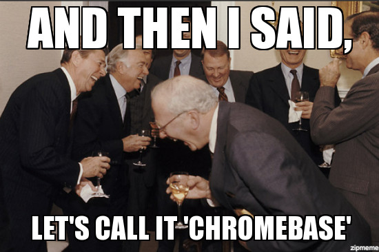 chromebase-meme