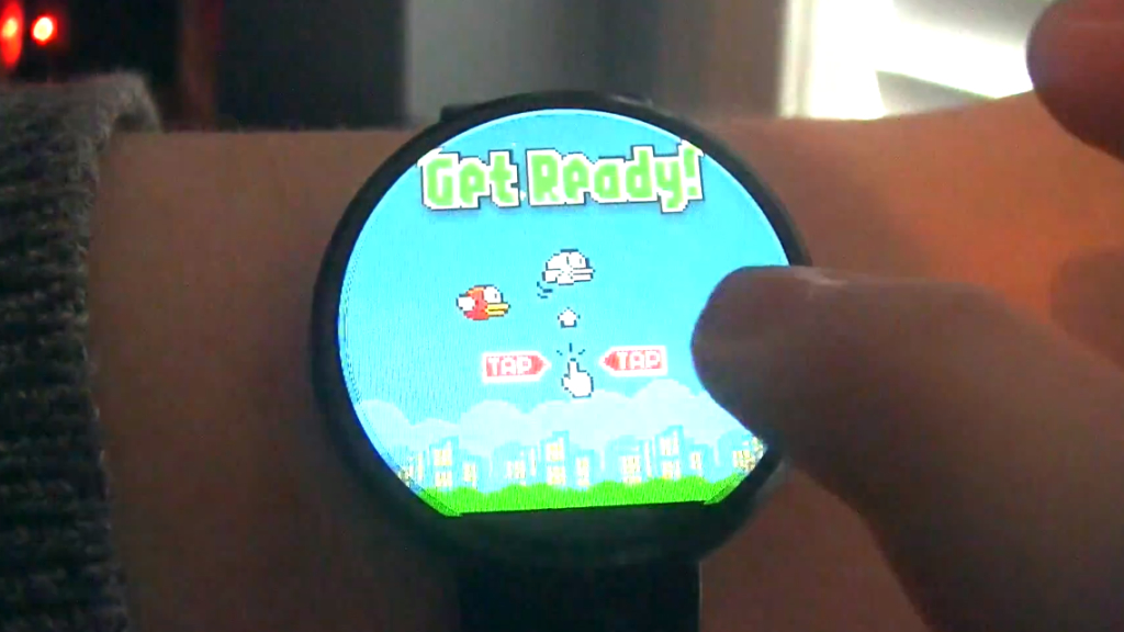 flappybird_androidwear_feature