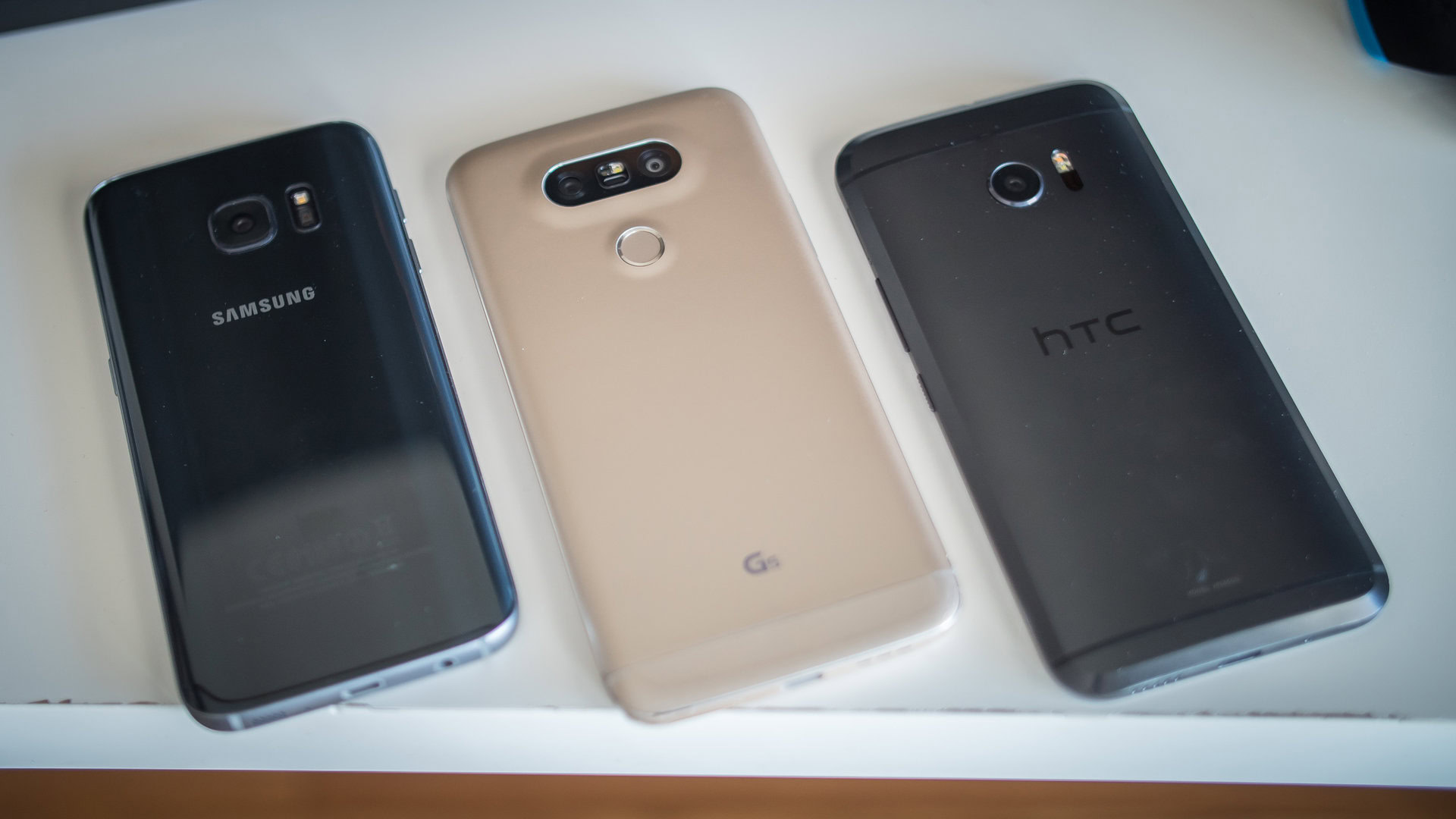 galaxy s7 vs htc 10 vs lg g5 aa (1 of 10)