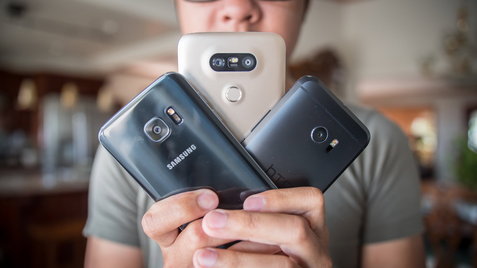 galaxy s7 vs htc 10 vs lg g5 aa (2 of 10)