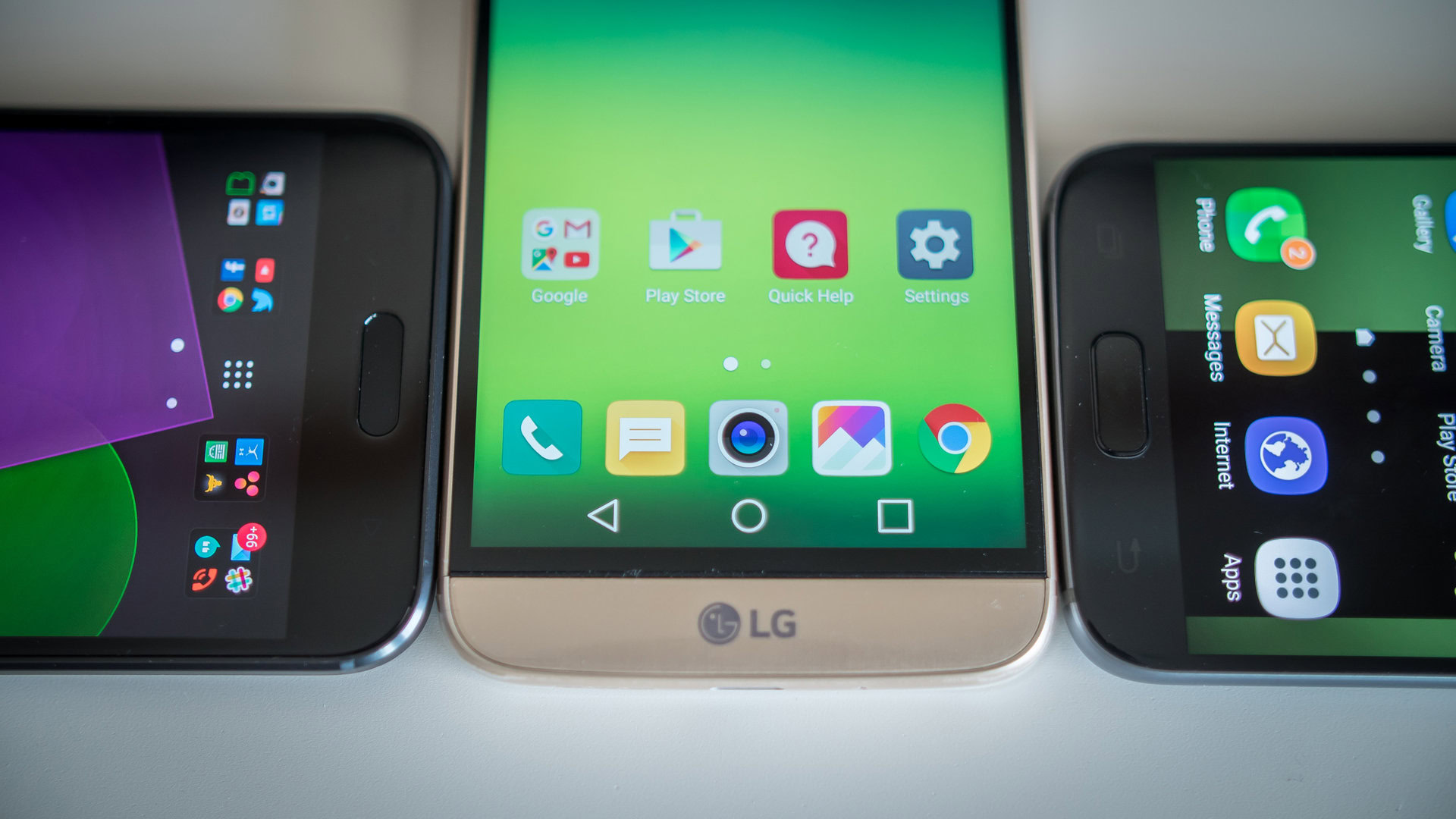 galaxy s7 vs htc 10 vs lg g5 aa (4 of 10)