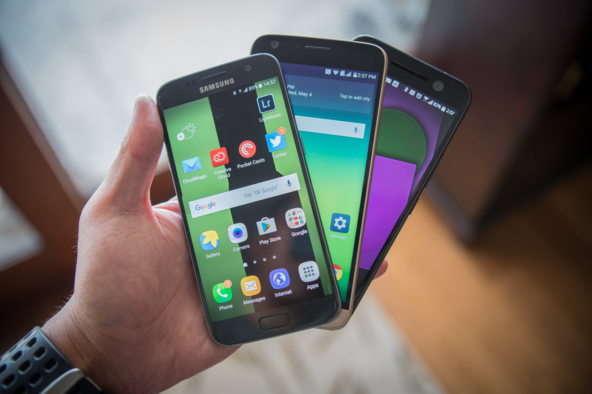 galaxy s7 vs htc 10 vs lg g5 aa (6 of 10)