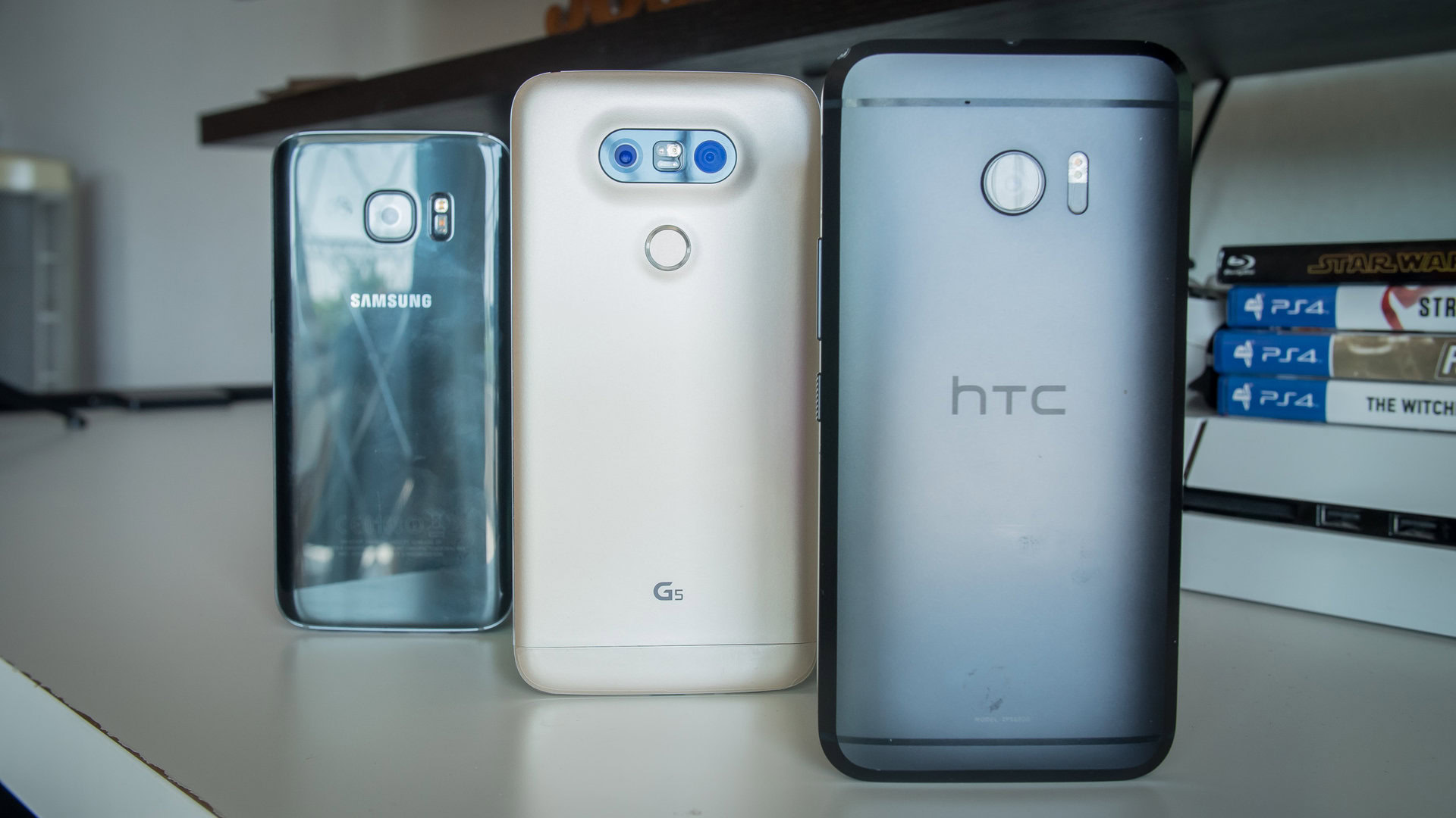 galaxy s7 vs htc 10 vs lg g5 aa (8 of 10)