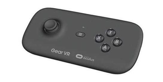 gear-vr-control