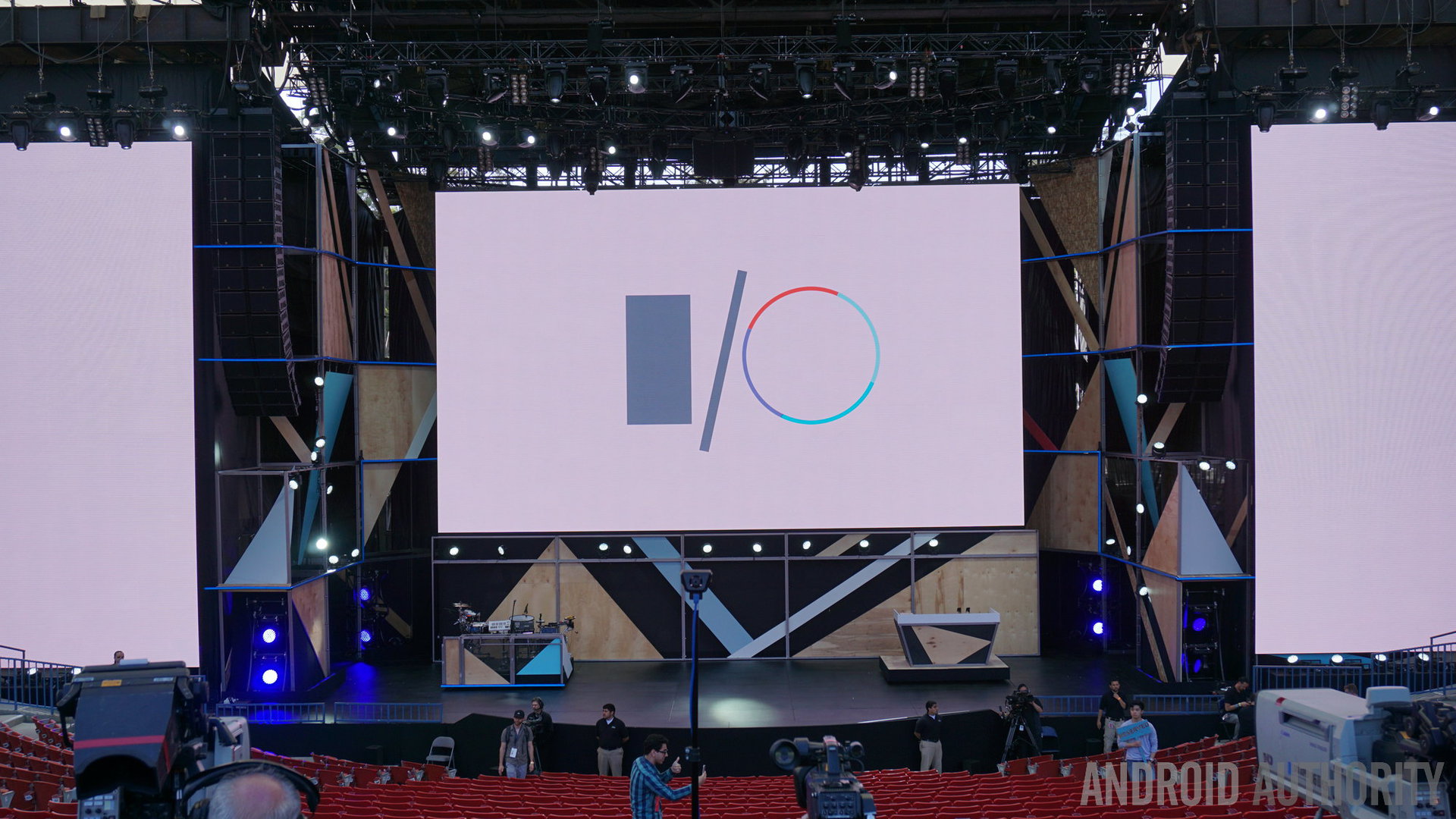 google io 2016 6