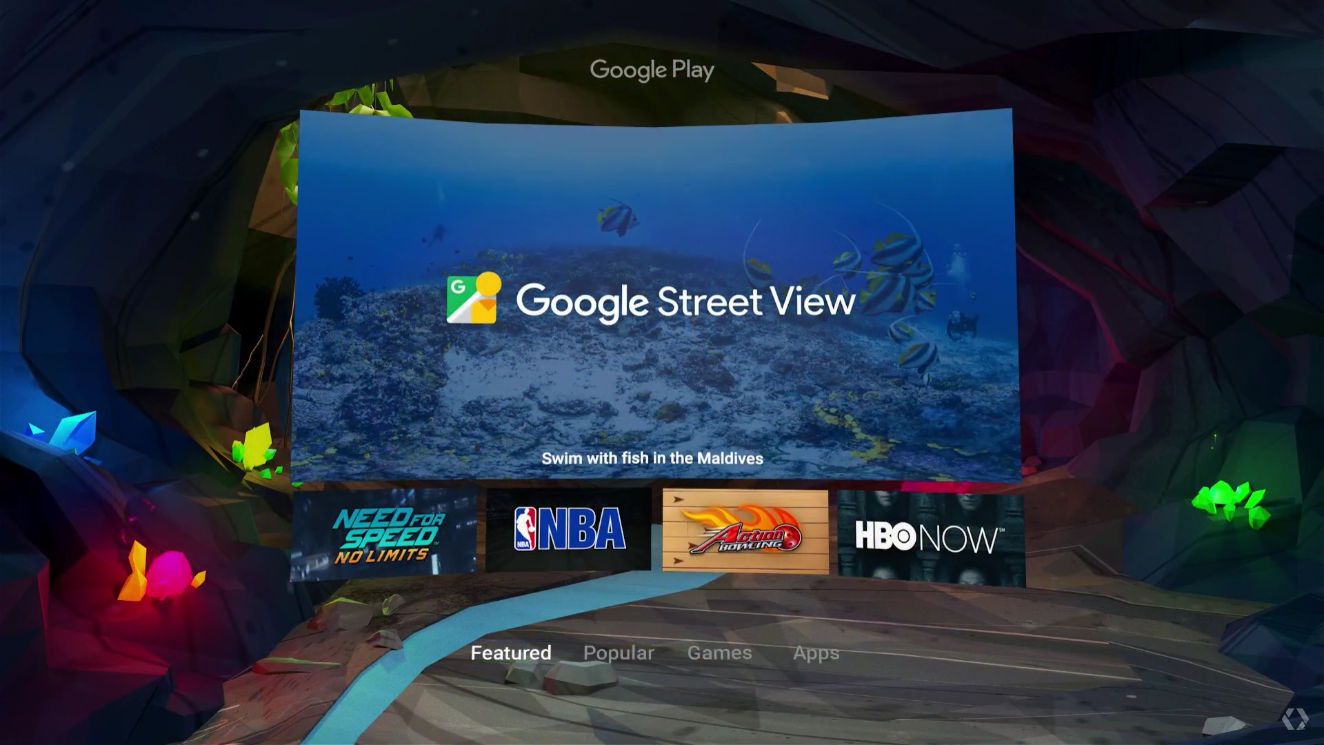 google-play-vr