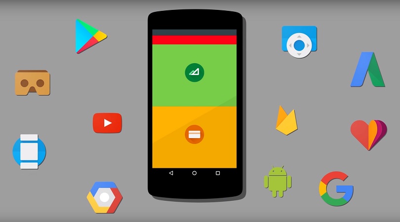 Google’s Playbook app puts tips, articles, and other helpful hints ...
